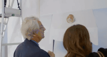 a3e4af6.gif