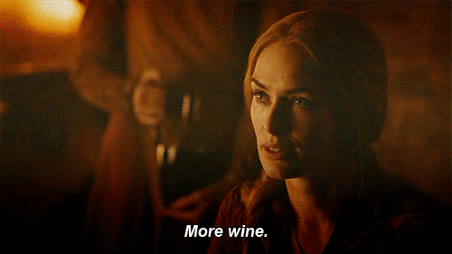 e2188e3.gif