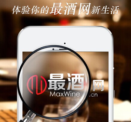 QQ图片20150109144225.jpg